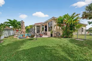 6767 Kaleb Way, Lake Worth, FL 33467 - Photo 51