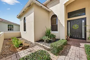 6767 Kaleb Way, Lake Worth, FL 33467 - Photo 5