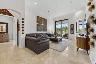 6767 Kaleb Way, Lake Worth, FL 33467 - Photo 11