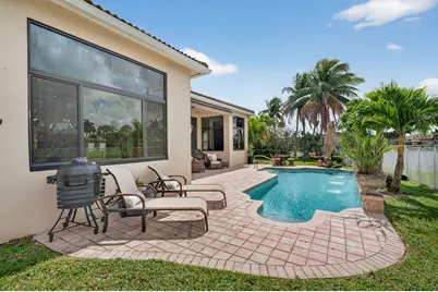 6767 Kaleb Way, Lake Worth, FL 33467 - Photo 49