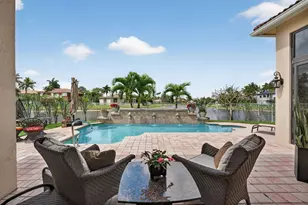 6767 Kaleb Way, Lake Worth, FL 33467 - Photo 49