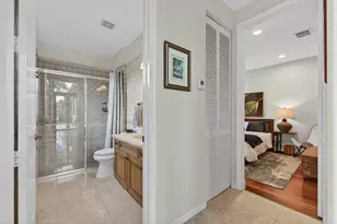 6767 Kaleb Way, Lake Worth, FL 33467 - Photo 37