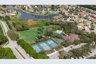 6767 Kaleb Way, Lake Worth, FL 33467 - Photo 65