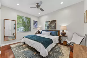 6767 Kaleb Way, Lake Worth, FL 33467 - Photo 39