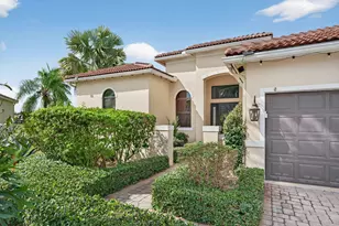 6767 Kaleb Way, Lake Worth, FL 33467 - Photo 3