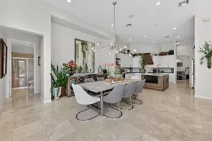 6767 Kaleb Way, Lake Worth, FL 33467 - Photo 25