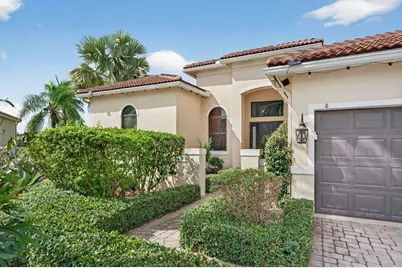 6767 Kaleb Way, Lake Worth, FL 33467 - Photo 3