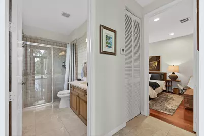 6767 Kaleb Way, Lake Worth, FL 33467 - Photo 33