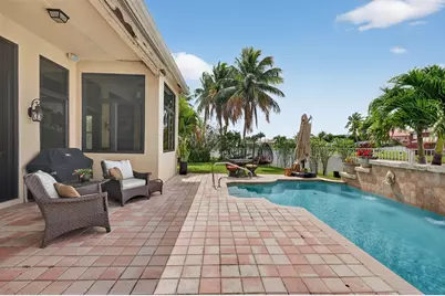 6767 Kaleb Way, Lake Worth, FL 33467 - Photo 43