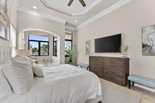 6767 Kaleb Way, Lake Worth, FL 33467 - Photo 29