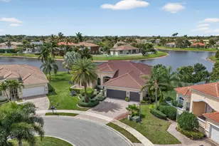 6767 Kaleb Way, Lake Worth, FL 33467 - Photo 57