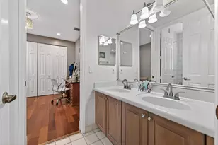 6767 Kaleb Way, Lake Worth, FL 33467 - Photo 43