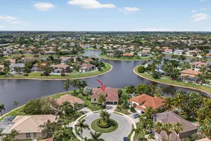 6767 Kaleb Way, Lake Worth, FL 33467 - Photo 61