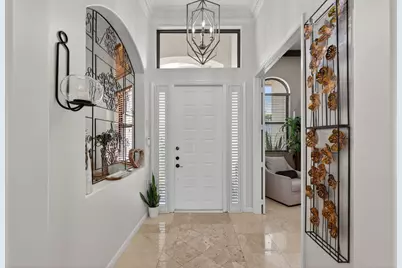 6767 Kaleb Way, Lake Worth, FL 33467 - Photo 5