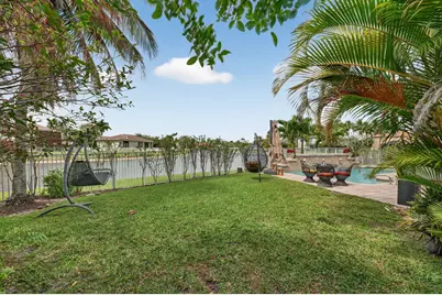 6767 Kaleb Way, Lake Worth, FL 33467 - Photo 45