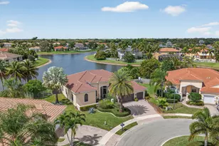 6767 Kaleb Way, Lake Worth, FL 33467 - Photo 59