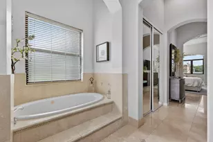 6767 Kaleb Way, Lake Worth, FL 33467 - Photo 35