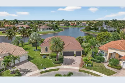 6767 Kaleb Way, Lake Worth, FL 33467 - Photo 53