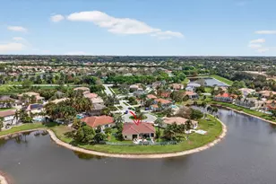 6767 Kaleb Way, Lake Worth, FL 33467 - Photo 63