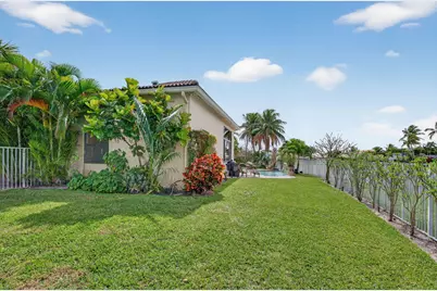 6767 Kaleb Way, Lake Worth, FL 33467 - Photo 51