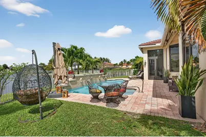 6767 Kaleb Way, Lake Worth, FL 33467 - Photo 47
