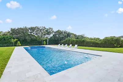 13600 Pine Meadow Court, Davie, FL 33325 - Photo 57