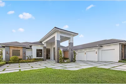 13600 Pine Meadow Court, Davie, FL 33325 - Photo 3