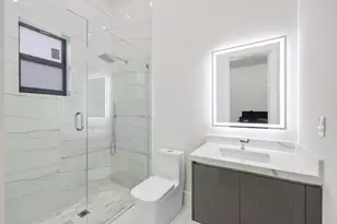 13600 Pine Meadow Ct, Davie, FL 33325 - Photo 43