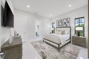 13600 Pine Meadow Ct, Davie, FL 33325 - Photo 45