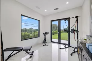 13600 Pine Meadow Ct, Davie, FL 33325 - Photo 37