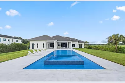 13600 Pine Meadow Court, Davie, FL 33325 - Photo 59