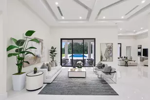 13600 Pine Meadow Ct, Davie, FL 33325 - Photo 9