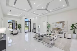 13600 Pine Meadow Ct, Davie, FL 33325 - Photo 13
