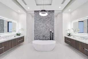 13600 Pine Meadow Ct, Davie, FL 33325 - Photo 33