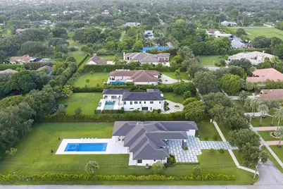 13600 Pine Meadow Court, Davie, FL 33325 - Photo 5