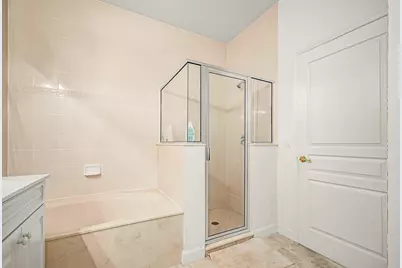 10451 SW Academic Way, Port Saint Lucie, FL 34987 - Photo 13