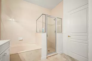 10451 SW Academic Way, Port Saint Lucie, FL 34987 - Photo 13