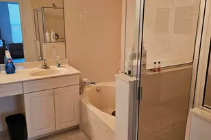10451 SW Academic Way, Port Saint Lucie, FL 34987 - Photo 17