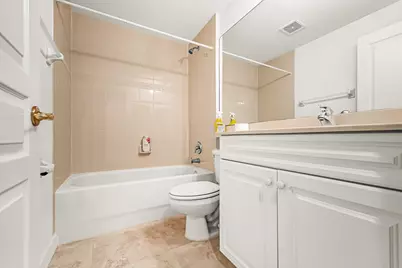 10451 SW Academic Way, Port Saint Lucie, FL 34987 - Photo 23