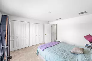 10451 SW Academic Way, Port Saint Lucie, FL 34987 - Photo 15