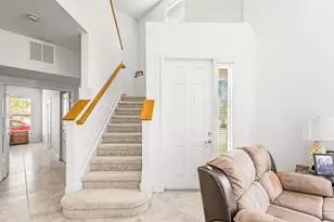 10451 SW Academic Way, Port Saint Lucie, FL 34987 - Photo 3