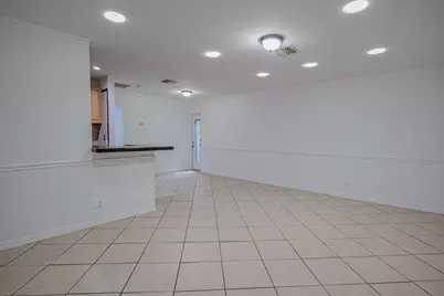 7 Crossings Circle #C, Boynton Beach, FL 33435 - Photo 7