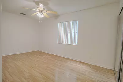 7 Crossings Circle #C, Boynton Beach, FL 33435 - Photo 15