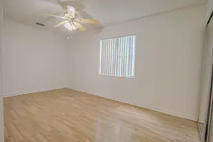 7 Crossings Cir, Boynton Beach, FL 33435 - Photo 15