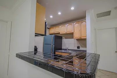 7 Crossings Circle #C, Boynton Beach, FL 33435 - Photo 11