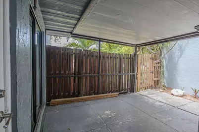 7 Crossings Circle #C, Boynton Beach, FL 33435 - Photo 5
