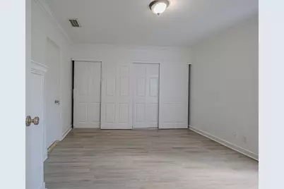 7 Crossings Circle #C, Boynton Beach, FL 33435 - Photo 17
