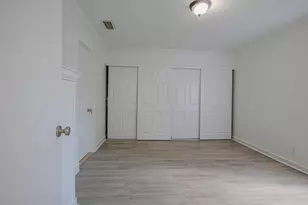 7 Crossings Cir, Boynton Beach, FL 33435 - Photo 17