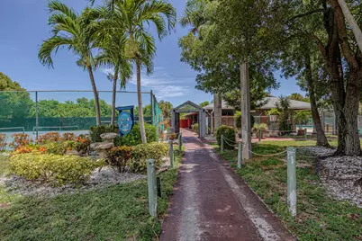 7 Crossings Circle #C, Boynton Beach, FL 33435 - Photo 25