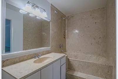 7 Crossings Circle #C, Boynton Beach, FL 33435 - Photo 21